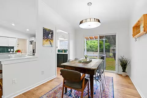 Furnished Finder property 1020279_1 photo 9