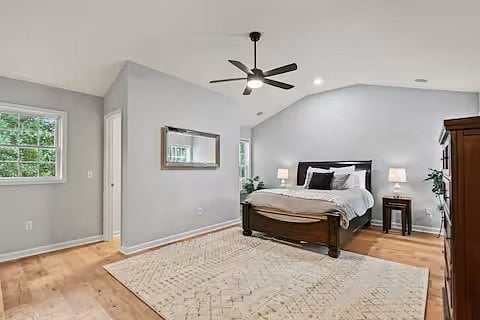 Furnished Finder property 1020279_1 photo 10