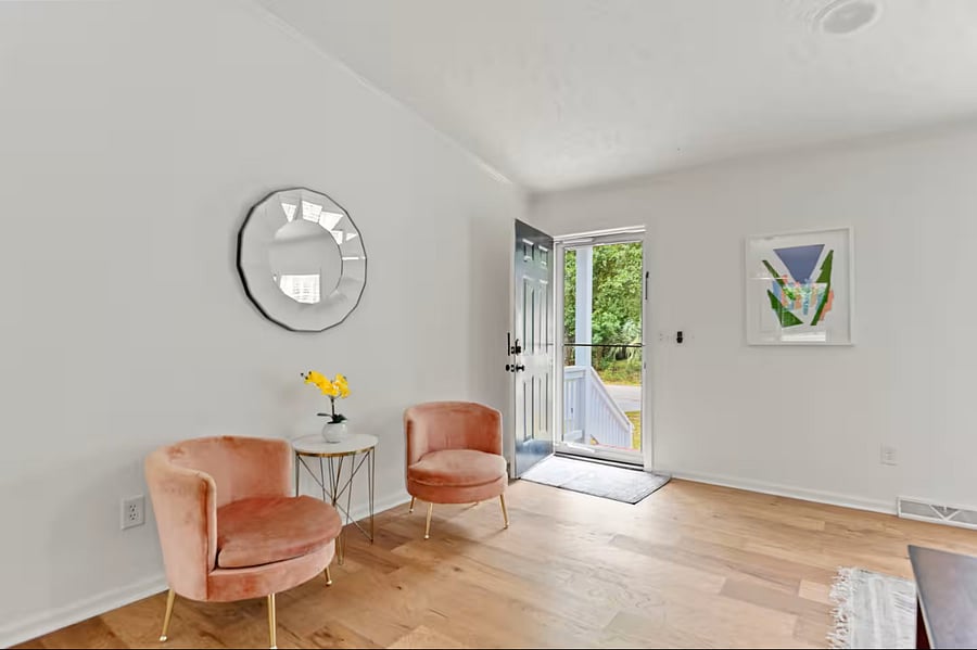 Furnished Finder property 1020279_1 photo 11