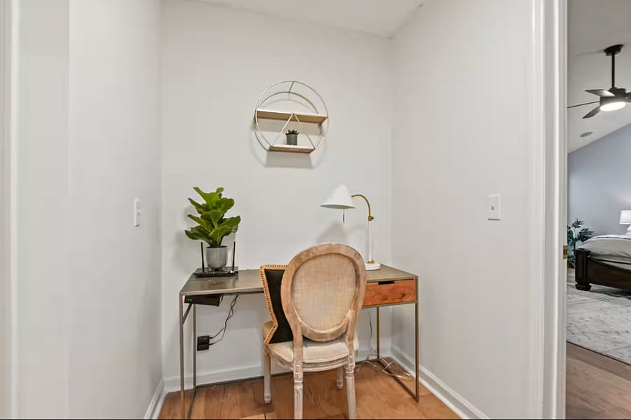 Furnished Finder property 1020279_1 photo 12
