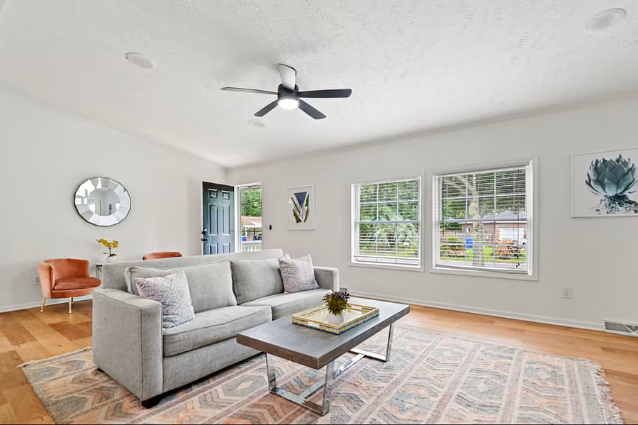 Furnished Finder property 1020279_1 photo 13