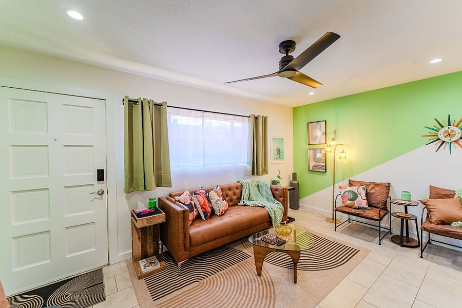 Furnished Finder property 1020280_1 photo 3