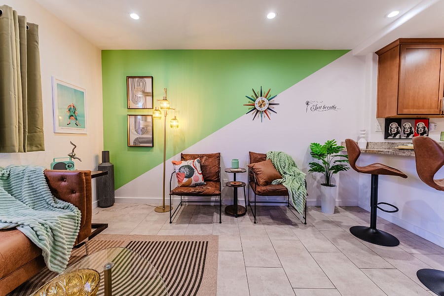 Furnished Finder property 1020280_1 photo 4