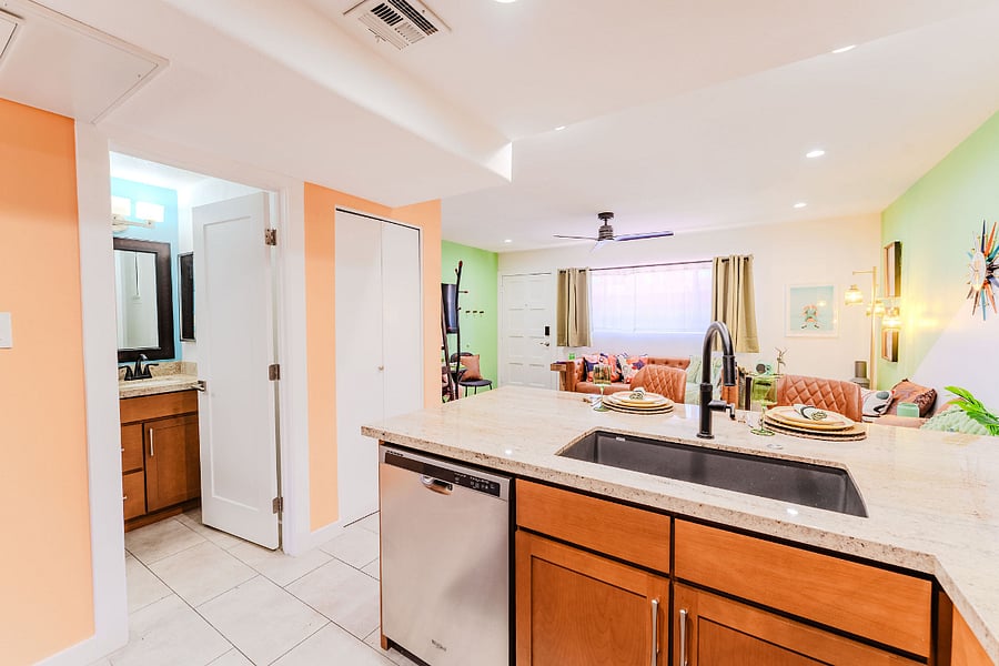 Furnished Finder property 1020280_1 photo 7