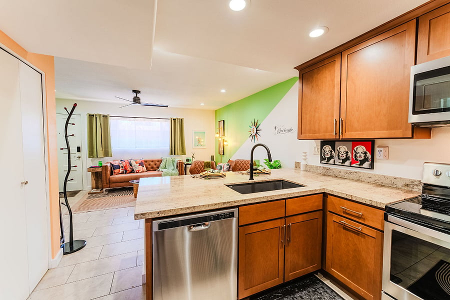 Furnished Finder property 1020280_1 photo 8