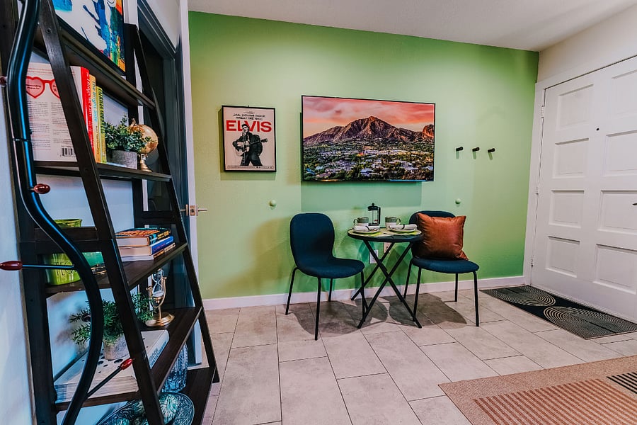 Furnished Finder property 1020280_1 photo 5
