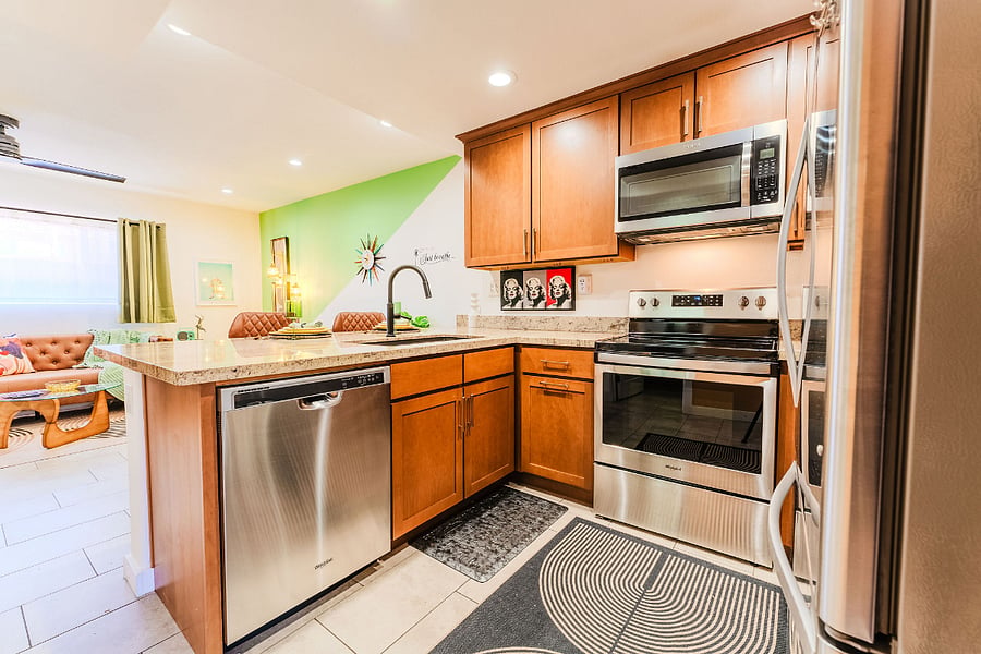 Furnished Finder property 1020280_1 photo 9