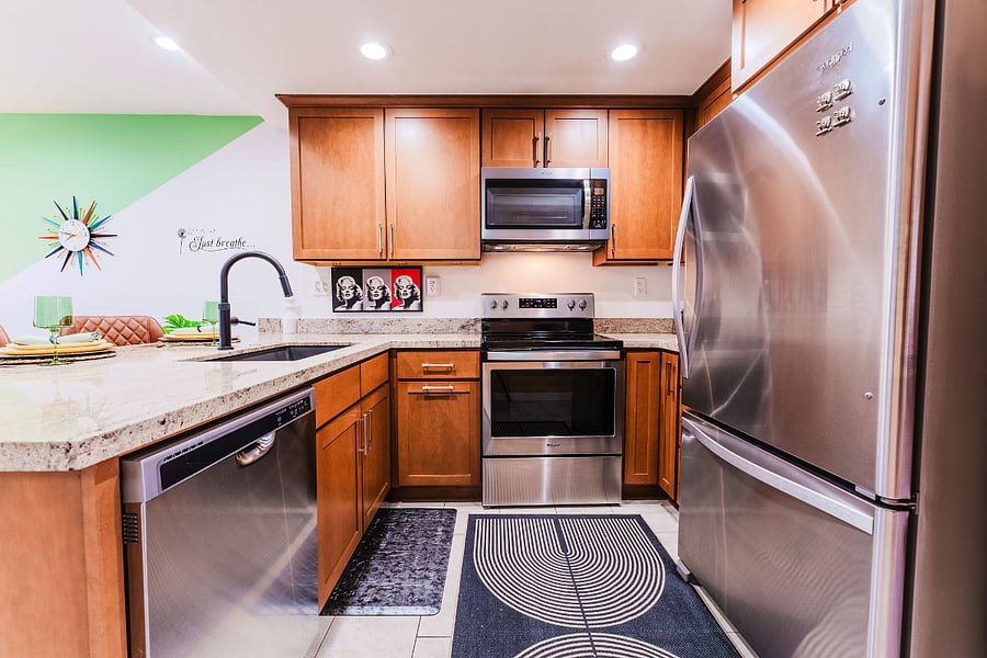 Furnished Finder property 1020280_1 photo 11