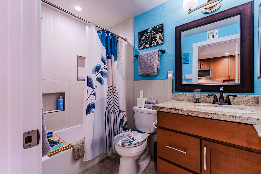 Furnished Finder property 1020280_1 photo 13