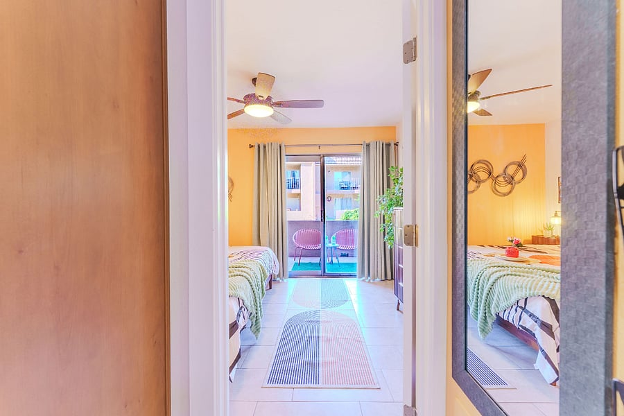 Furnished Finder property 1020280_1 photo 14