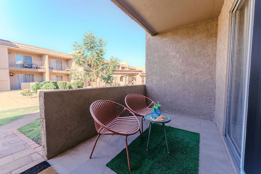 Furnished Finder property 1020280_1 photo 18