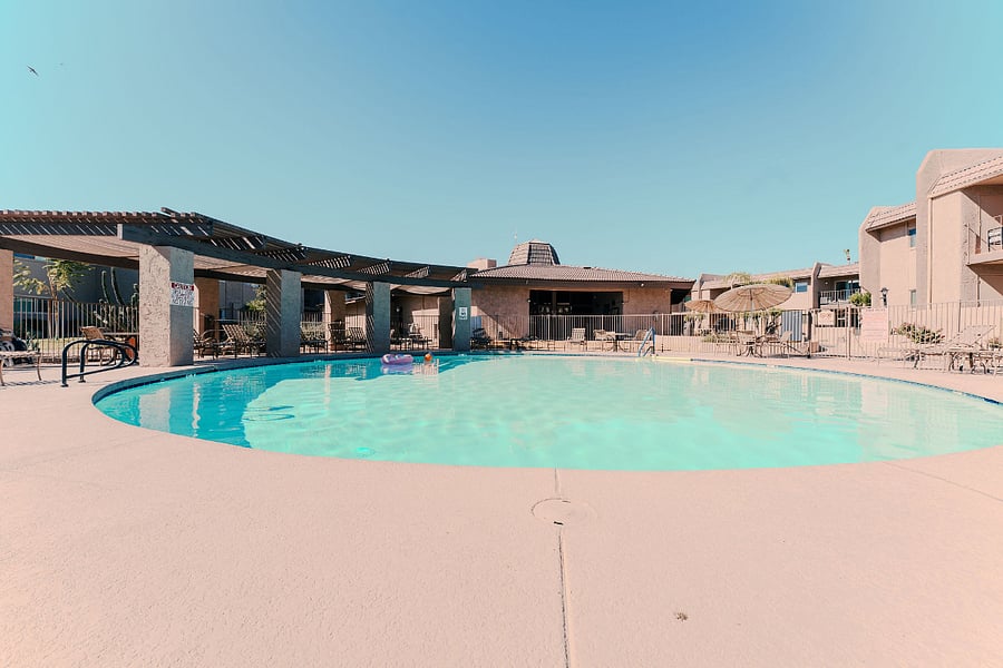 Furnished Finder property 1020280_1 photo 19