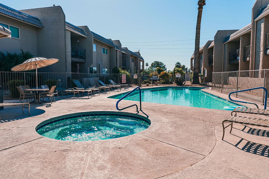 Furnished Finder property 1020280_1 photo 22