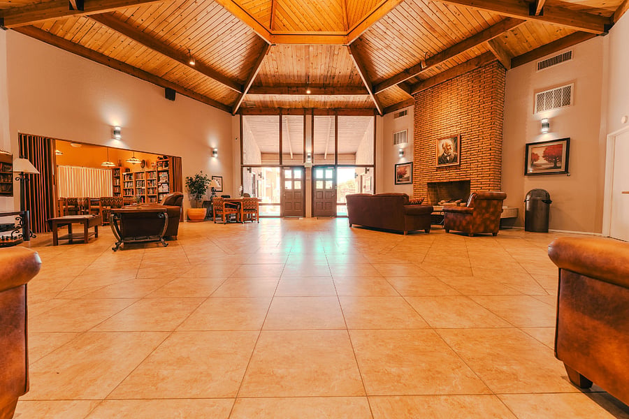 Furnished Finder property 1020280_1 photo 23