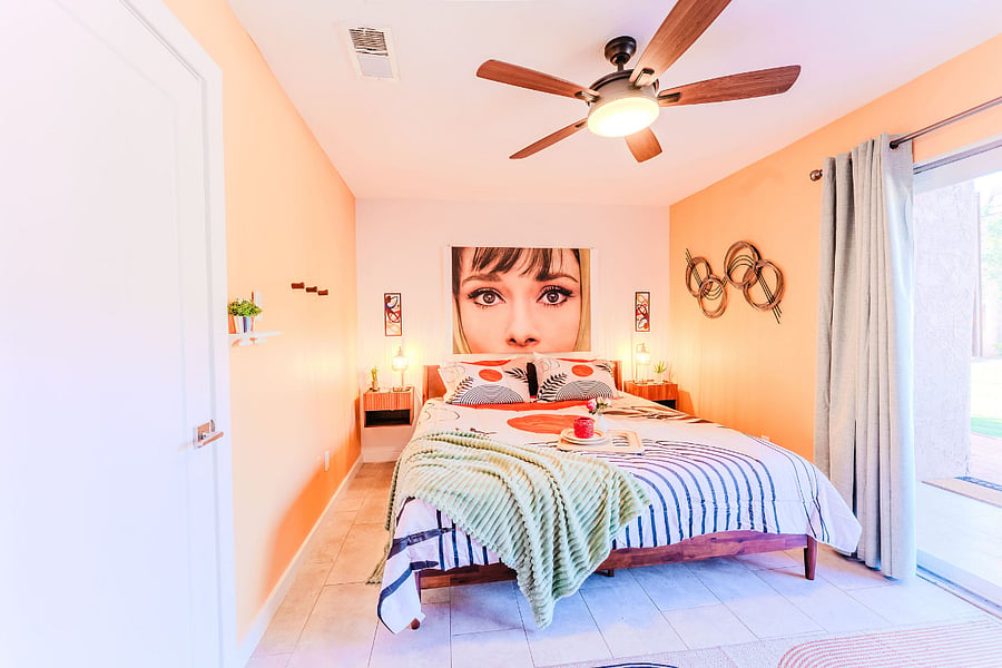 Furnished Finder property 1020280_1 photo 15