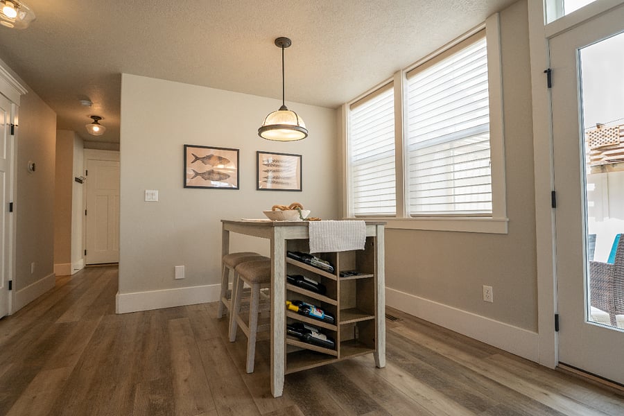 Furnished Finder property 1020281_1 photo 3