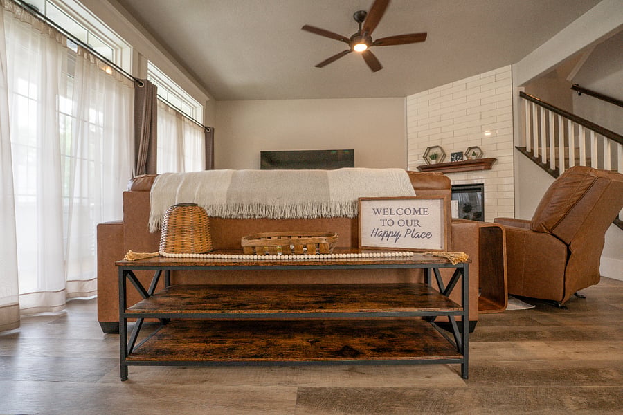 Furnished Finder property 1020281_1 photo 4