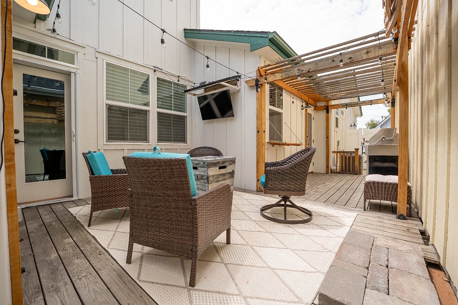 Furnished Finder property 1020281_1 photo 5