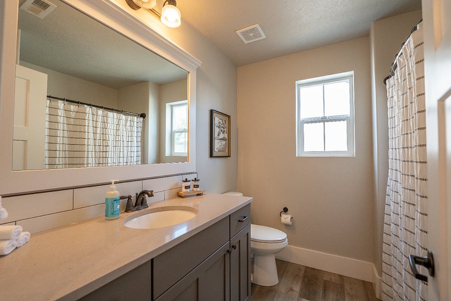 Furnished Finder property 1020281_1 photo 6