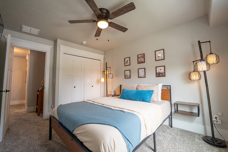 Furnished Finder property 1020281_1 photo 7