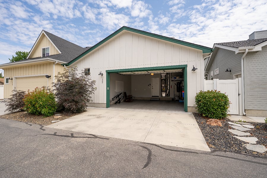Furnished Finder property 1020281_1 photo 8