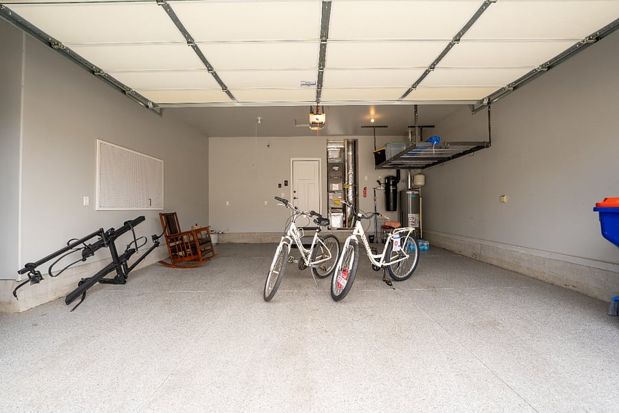 Furnished Finder property 1020281_1 photo 9