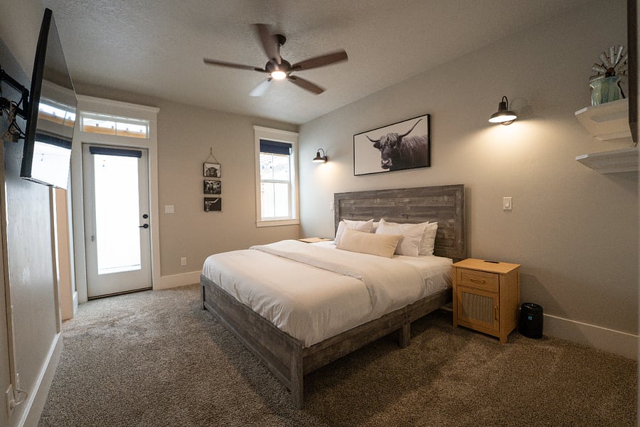 Furnished Finder property 1020281_1 photo 10