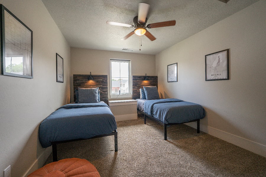 Furnished Finder property 1020281_1 photo 11