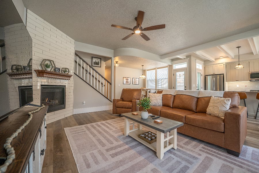 Furnished Finder property 1020281_1 photo 12