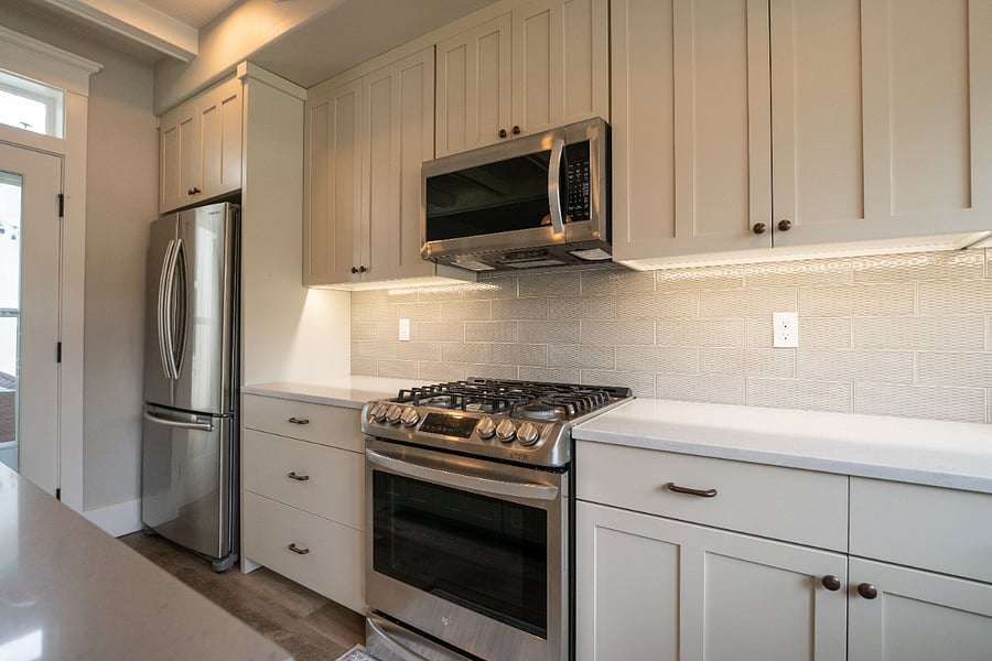 Furnished Finder property 1020281_1 photo 13