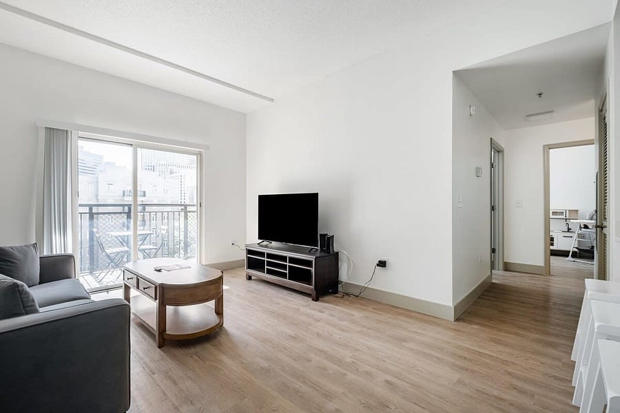 Furnished Finder property 1020283_1 photo 3