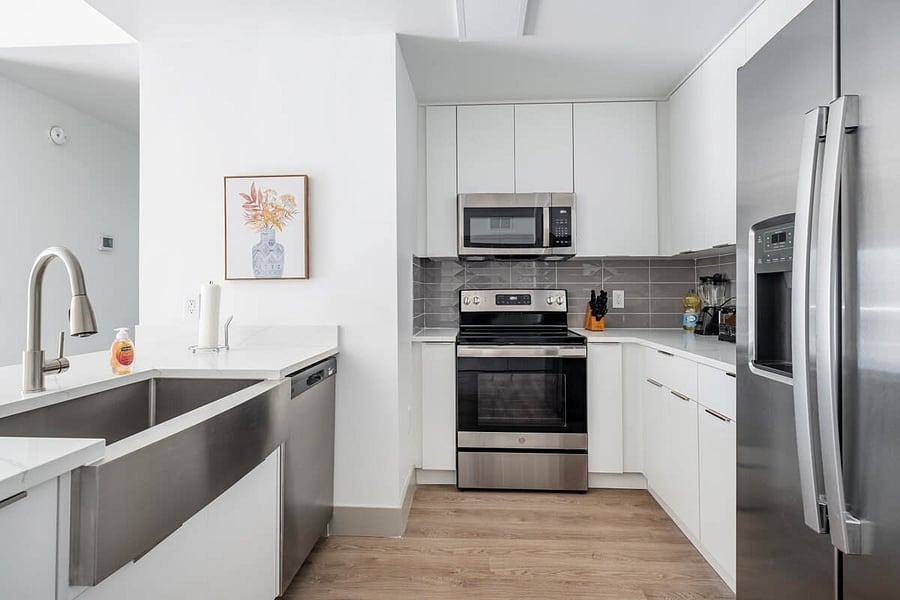 Furnished Finder property 1020283_1 photo 5