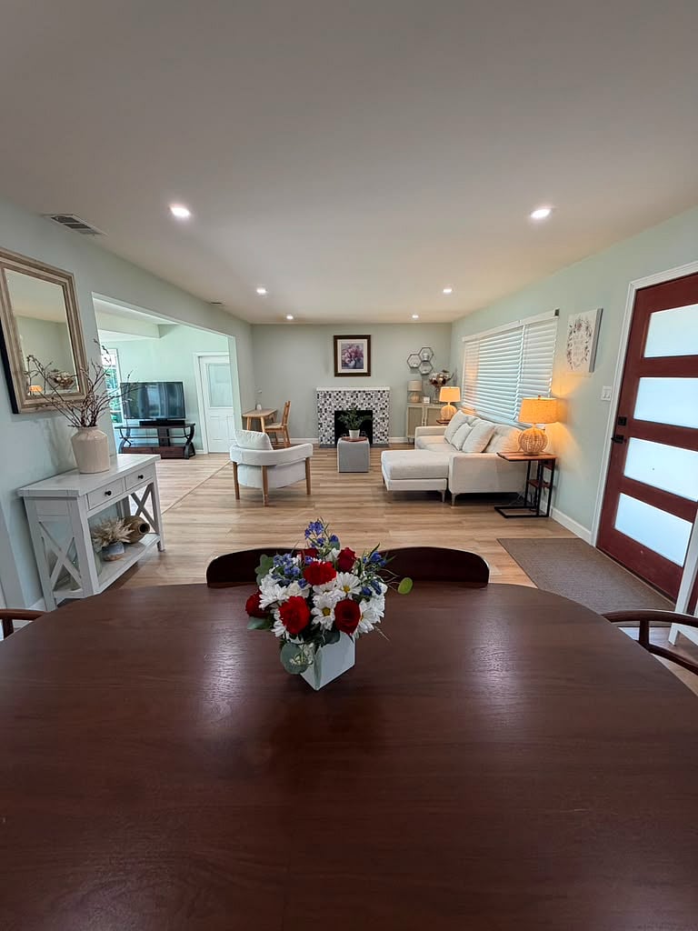 Furnished Finder property 1020285_1 photo 3