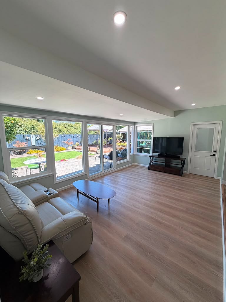 Furnished Finder property 1020285_1 photo 4