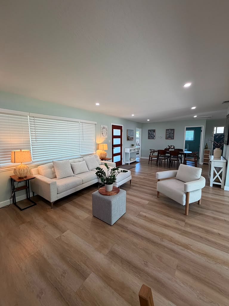 Furnished Finder property 1020285_1 photo 5