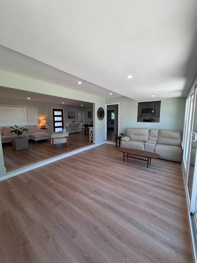 Furnished Finder property 1020285_1 photo 6