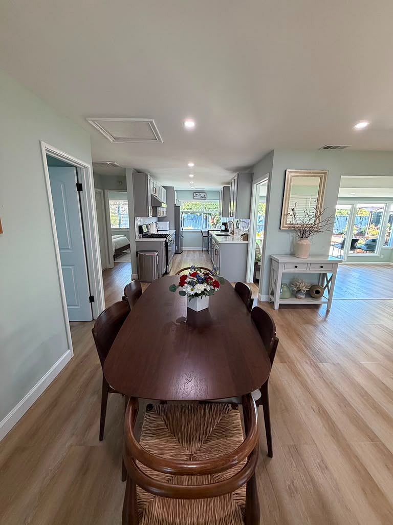 Furnished Finder property 1020285_1 photo 7