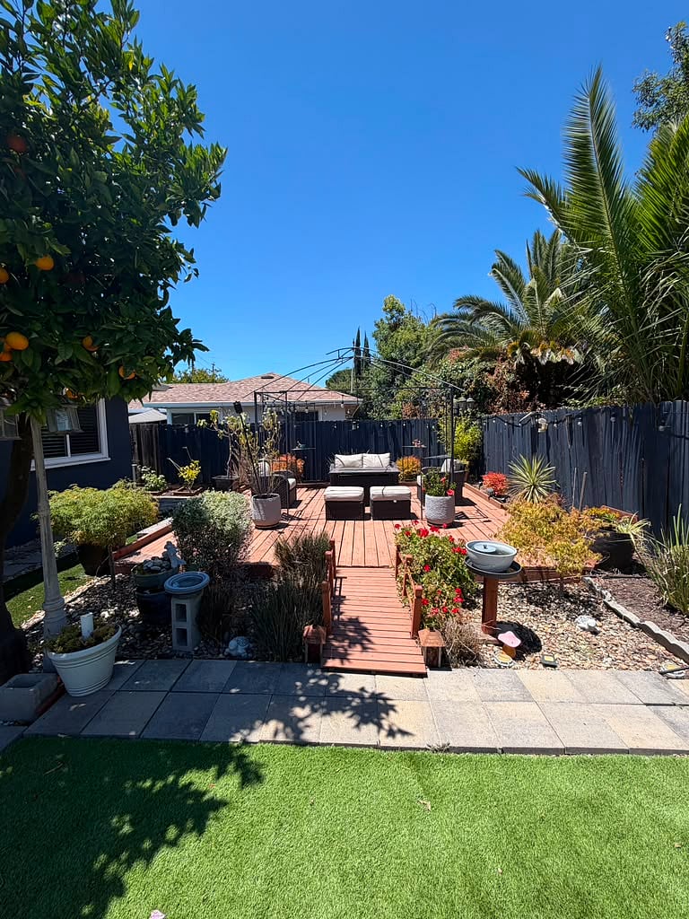 Furnished Finder property 1020285_1 photo 9