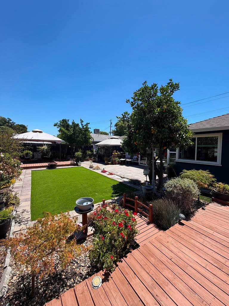 Furnished Finder property 1020285_1 photo 11