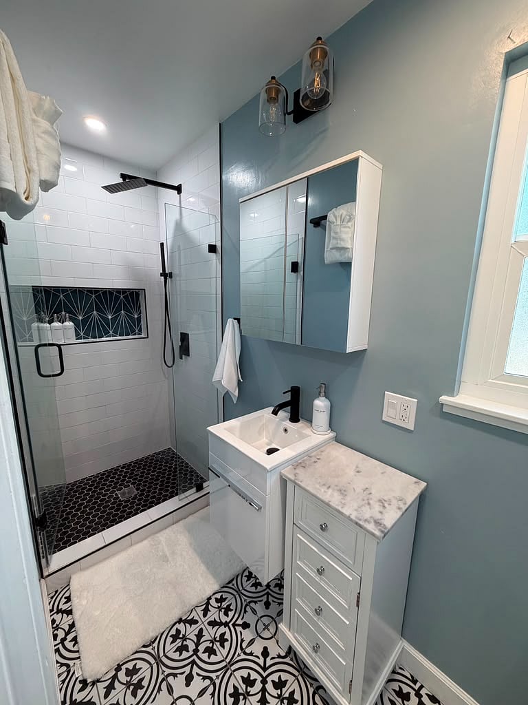 Furnished Finder property 1020285_1 photo 13