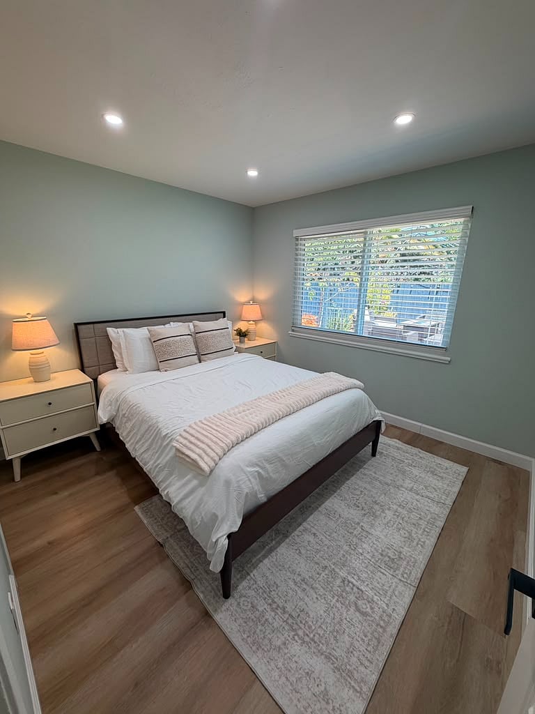 Furnished Finder property 1020285_1 photo 14