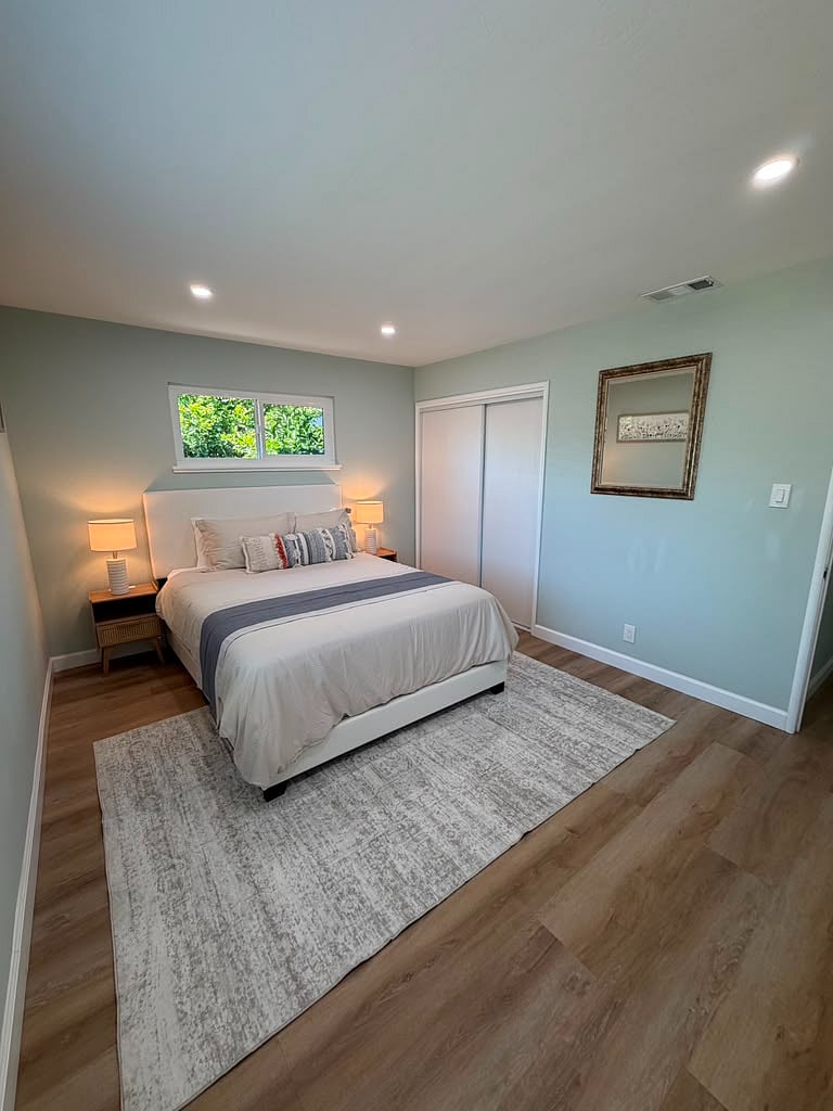 Furnished Finder property 1020285_1 photo 15