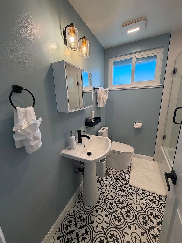 Furnished Finder property 1020285_1 photo 12