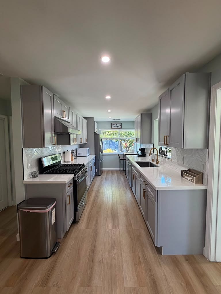 Furnished Finder property 1020285_1 photo 8
