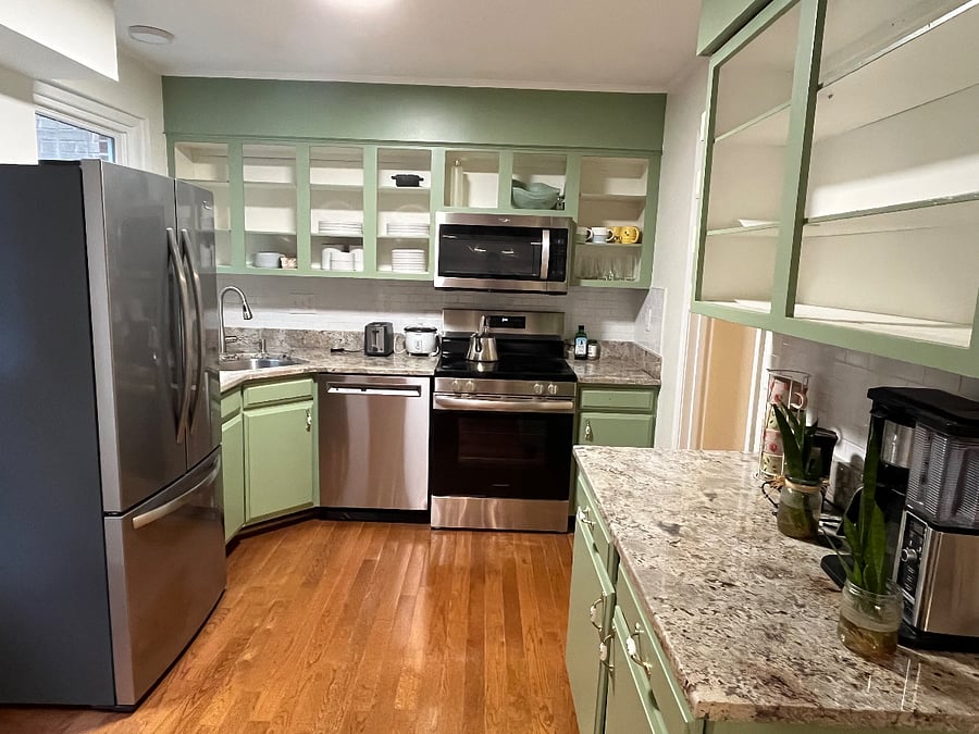 Furnished Finder property 1020286_1 photo 5