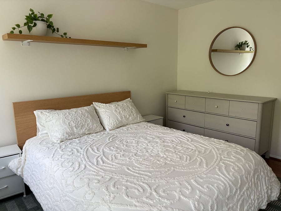 Furnished Finder property 1020286_1 photo 9