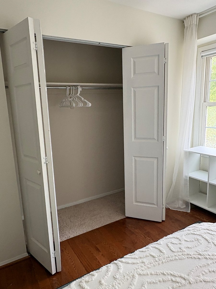 Furnished Finder property 1020286_1 photo 20