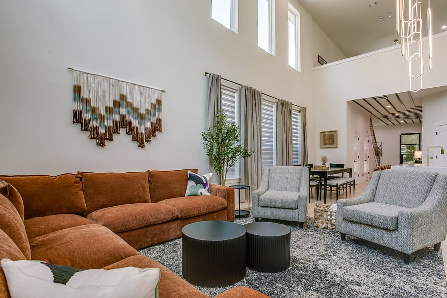 Furnished Finder property 1020287_1 photo 4