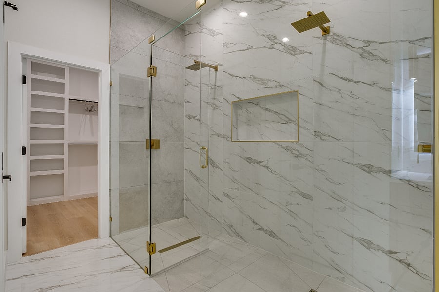 Furnished Finder property 1020287_1 photo 14