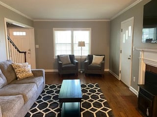 Furnished Finder property 1020288_1 photo 1